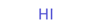 NEOHIRING