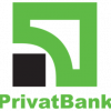 Privatbank