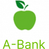 A bank