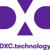 DXC