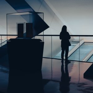 Finding the Right Leadership for a Growing Company
