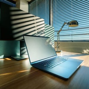 Building Resilient Tech Teams: Why Alignment Matters More Than Speed