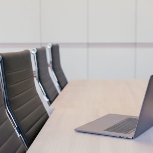 Beyond the Offer: Why Executive Retention is a Calibration Issue