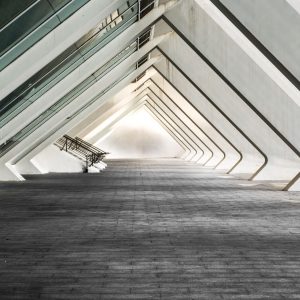 The Neohiring Precision Hiring Guide