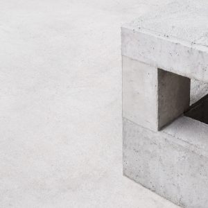 How to Evaluate Senior Candidates Based on Evidence — Not Intuition