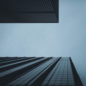Your Hiring Process Is Part of the Offer