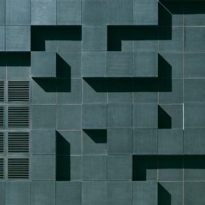 Beyond the Job Board: The Architecture of Targeted Attraction